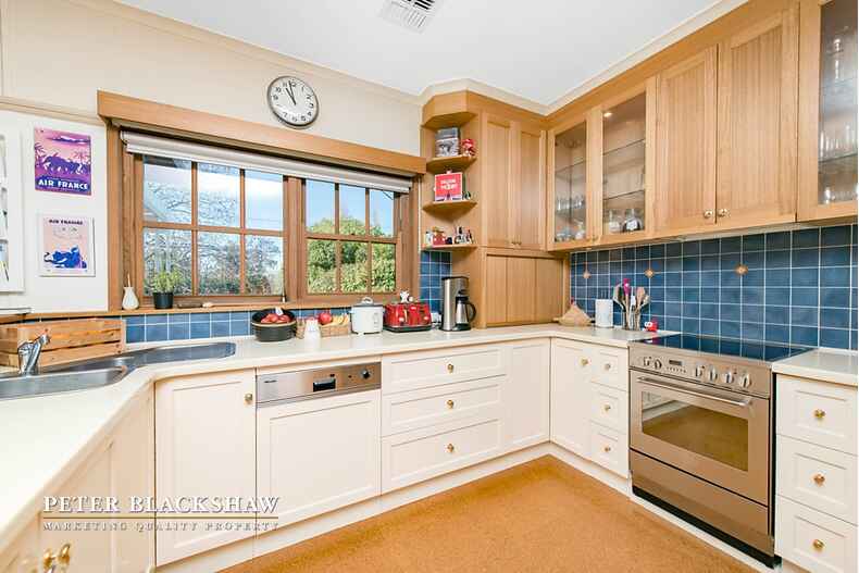 Lot 5/19 Bass Gardens Griffith Lot 5/19 Bass Gardens Griffith