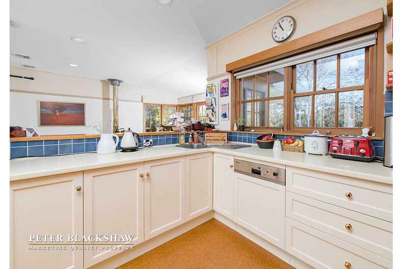 Lot 5/19 Bass Gardens Griffith Lot 5/19 Bass Gardens Griffith