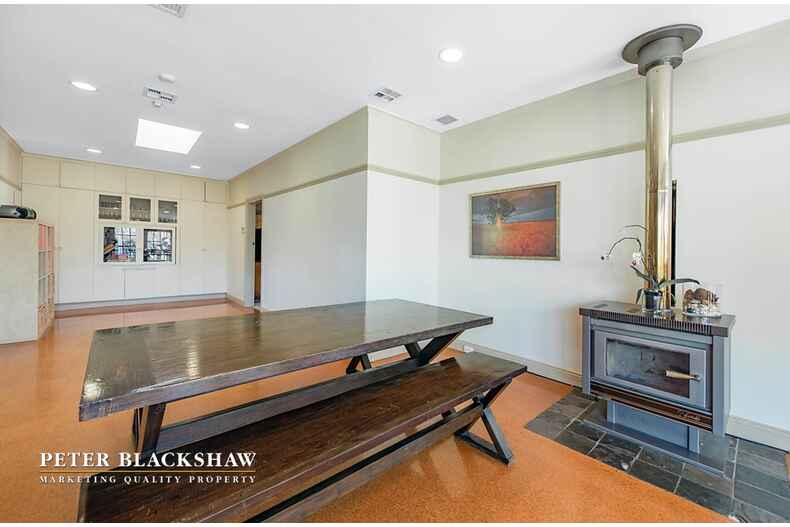 Lot 5/19 Bass Gardens Griffith Lot 5/19 Bass Gardens Griffith