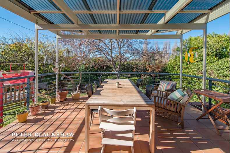 Lot 5/19 Bass Gardens Griffith Lot 5/19 Bass Gardens Griffith