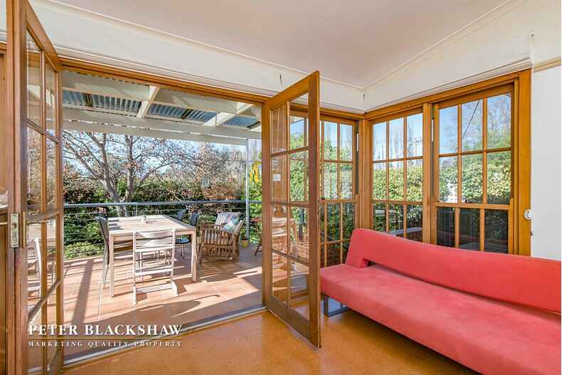 Lot 5/19 Bass Gardens Griffith Lot 5/19 Bass Gardens Griffith