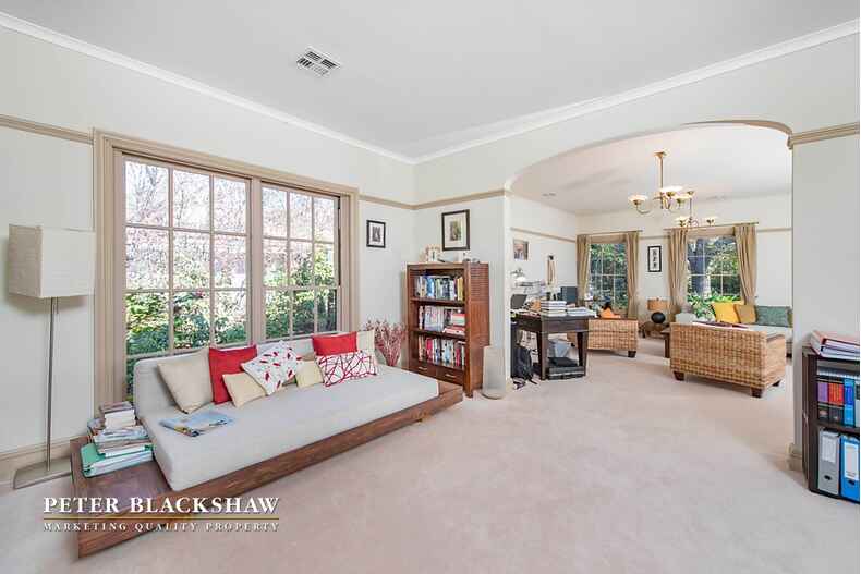 Lot 5/19 Bass Gardens Griffith Lot 5/19 Bass Gardens Griffith