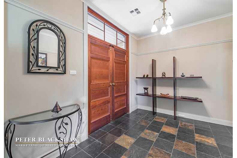 Lot 5/19 Bass Gardens Griffith Lot 5/19 Bass Gardens Griffith