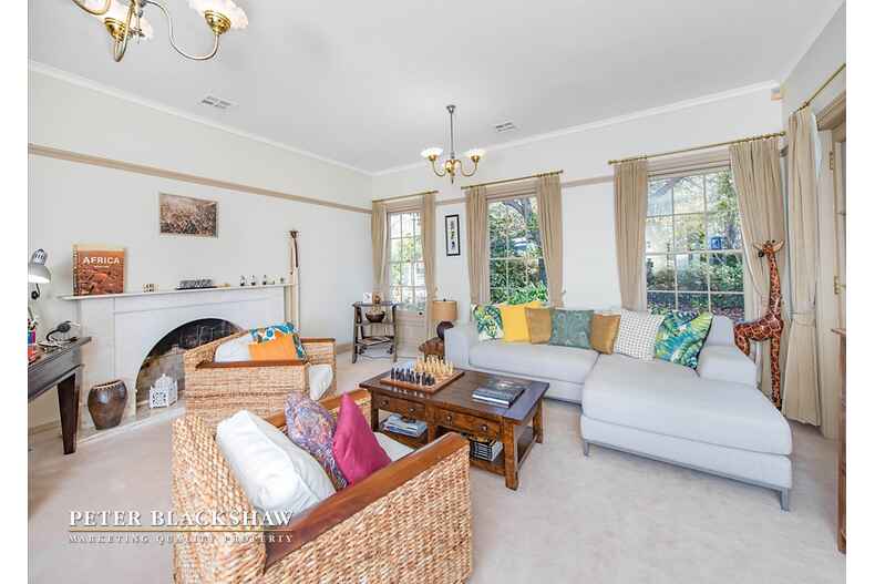 Lot 5/19 Bass Gardens Griffith Lot 5/19 Bass Gardens Griffith