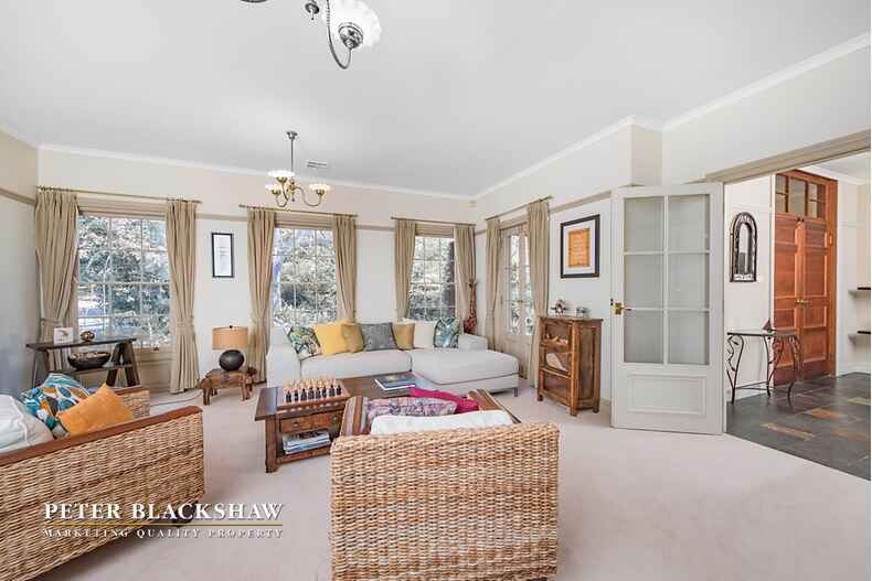 Lot 5/19 Bass Gardens Griffith Lot 5/19 Bass Gardens Griffith