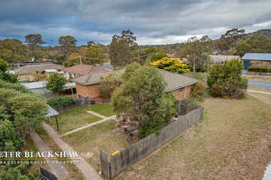 2/147 Kalgoorlie Crescent Fisher