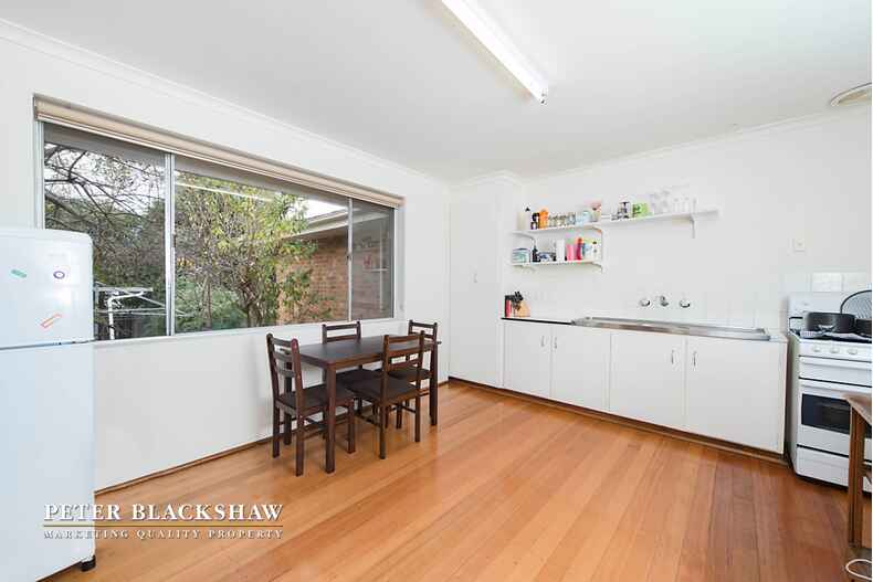 2/147 Kalgoorlie Crescent Fisher 2/147 Kalgoorlie Crescent Fisher