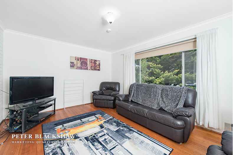 2/147 Kalgoorlie Crescent Fisher 2/147 Kalgoorlie Crescent Fisher
