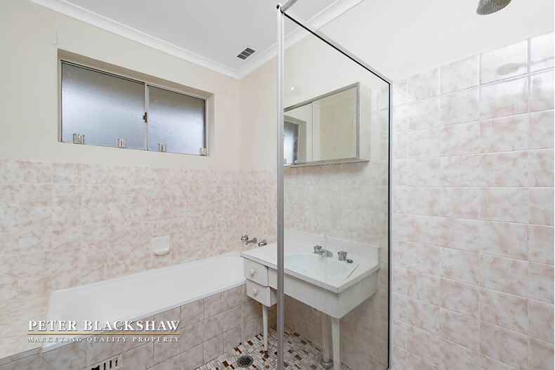 2/147 Kalgoorlie Crescent Fisher 2/147 Kalgoorlie Crescent Fisher