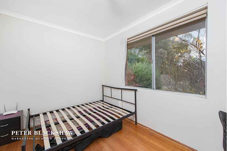 2/147 Kalgoorlie Crescent Fisher 2/147 Kalgoorlie Crescent Fisher