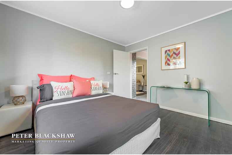 72 Monaro Crescent Red Hill