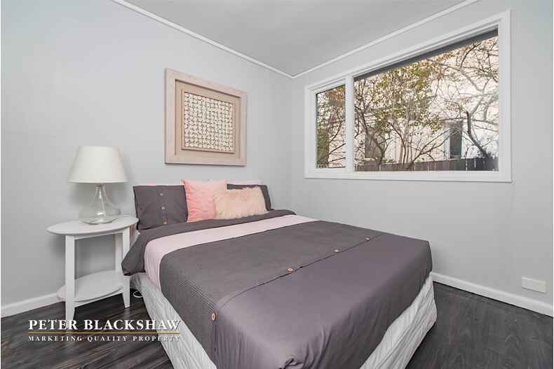 72 Monaro Crescent Red Hill