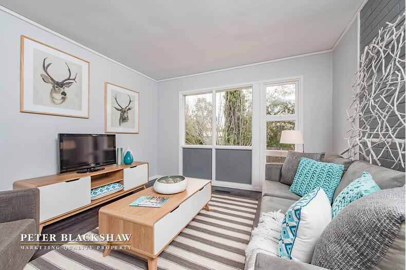 72 Monaro Crescent Red Hill