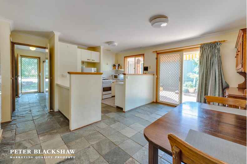 54 Abercrombie Circuit Banks 54 Abercrombie Circuit Banks