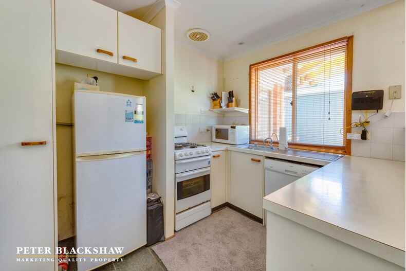 54 Abercrombie Circuit Banks 54 Abercrombie Circuit Banks