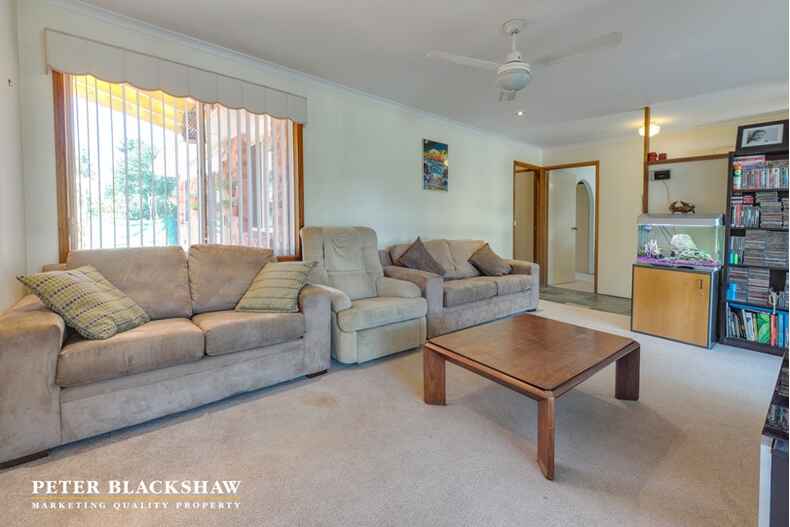 54 Abercrombie Circuit Banks 54 Abercrombie Circuit Banks