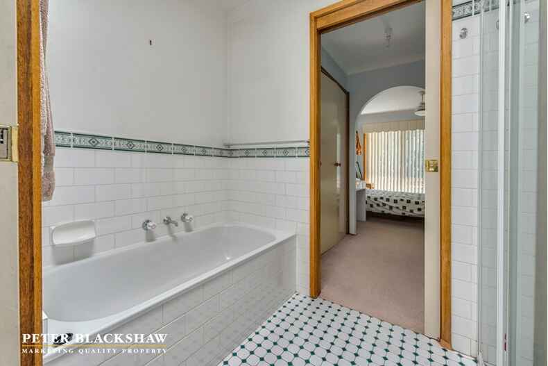 54 Abercrombie Circuit Banks 54 Abercrombie Circuit Banks