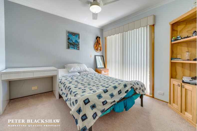 54 Abercrombie Circuit Banks 54 Abercrombie Circuit Banks