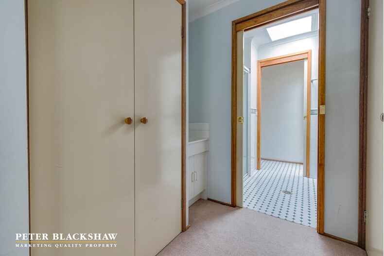 54 Abercrombie Circuit Banks 54 Abercrombie Circuit Banks