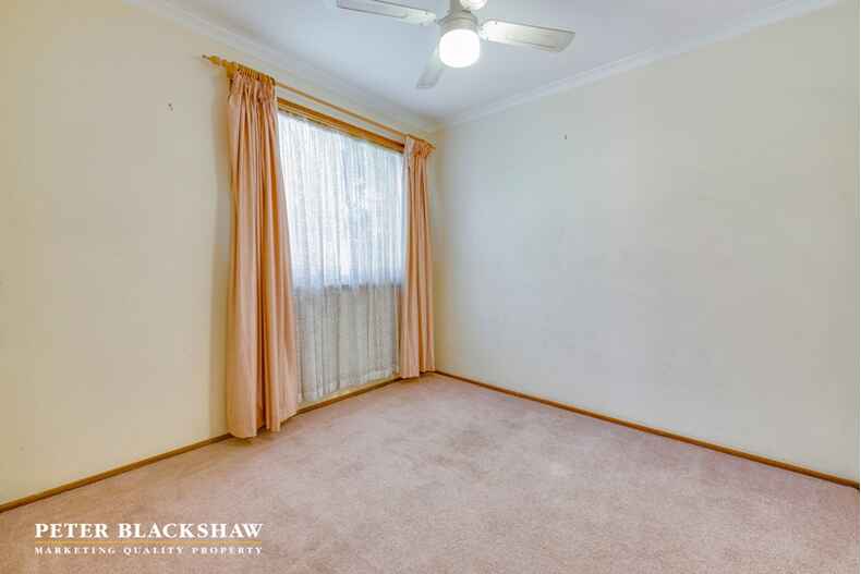 54 Abercrombie Circuit Banks 54 Abercrombie Circuit Banks