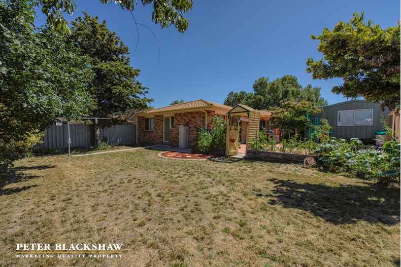 54 Abercrombie Circuit Banks 54 Abercrombie Circuit Banks