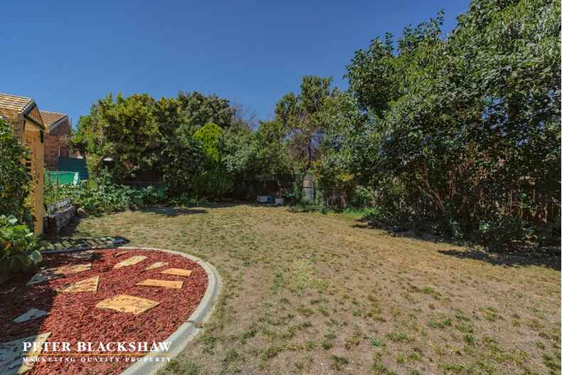 54 Abercrombie Circuit Banks 54 Abercrombie Circuit Banks