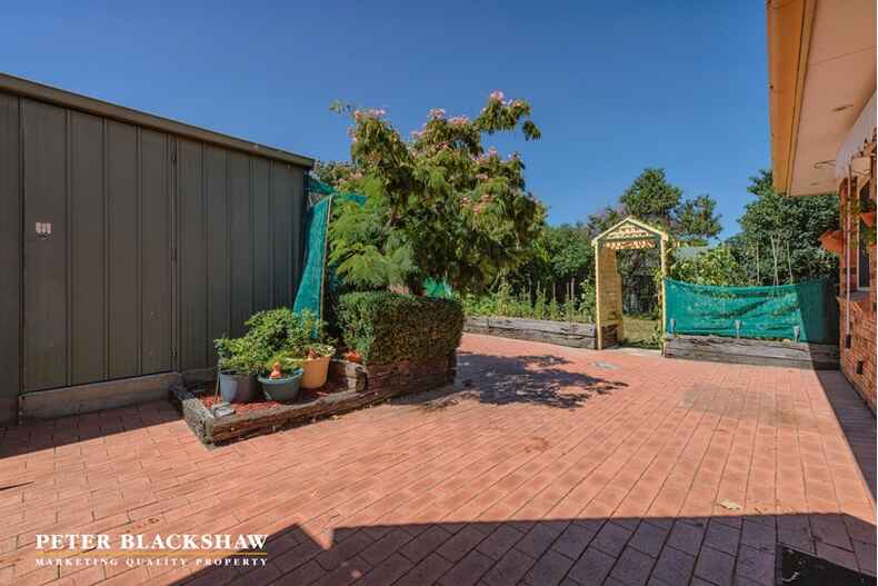 54 Abercrombie Circuit Banks 54 Abercrombie Circuit Banks