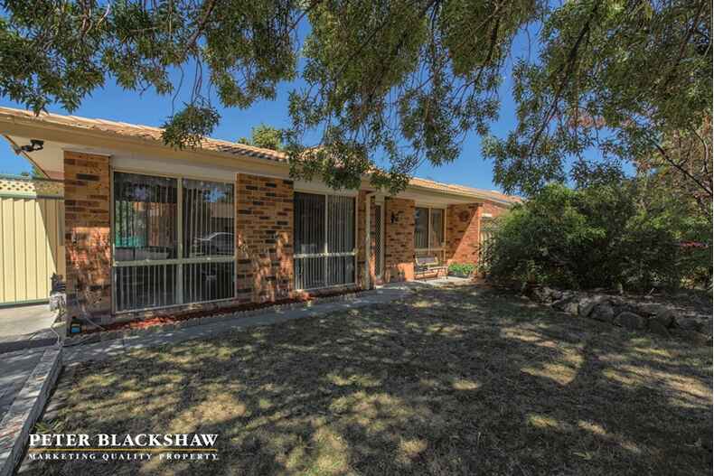 54 Abercrombie Circuit Banks 54 Abercrombie Circuit Banks