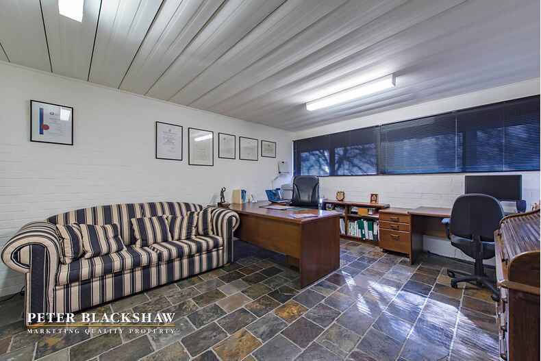 48 Greenvale Street Fisher 48 Greenvale Street Fisher