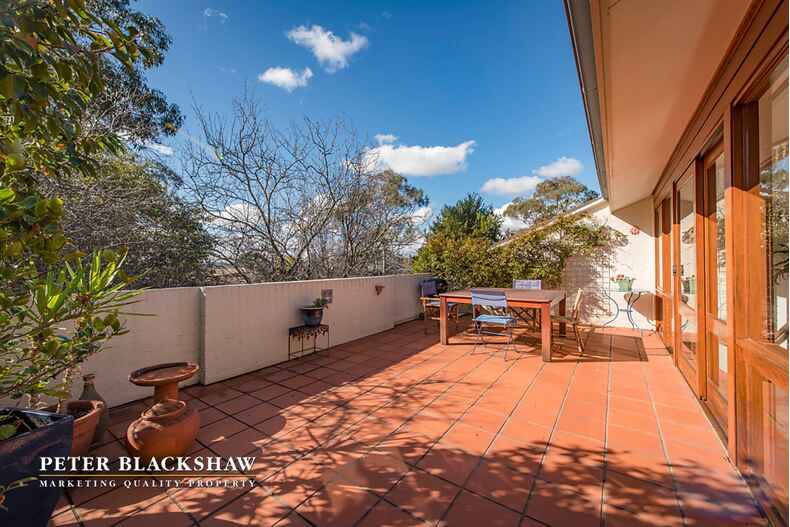 48 Greenvale Street Fisher 48 Greenvale Street Fisher