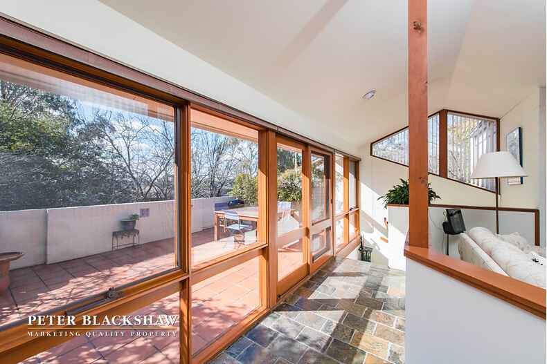 48 Greenvale Street Fisher 48 Greenvale Street Fisher