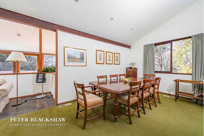 48 Greenvale Street Fisher 48 Greenvale Street Fisher
