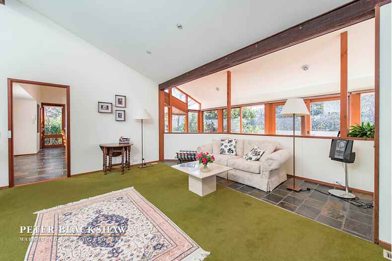 48 Greenvale Street Fisher 48 Greenvale Street Fisher