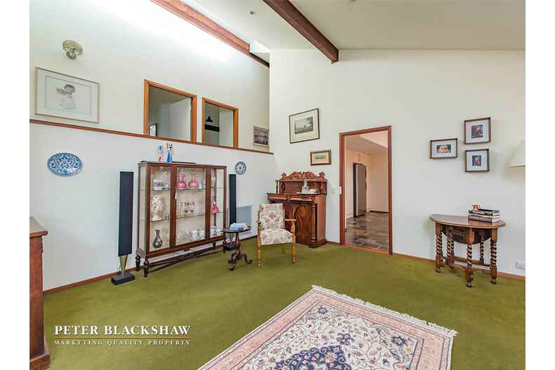 48 Greenvale Street Fisher 48 Greenvale Street Fisher