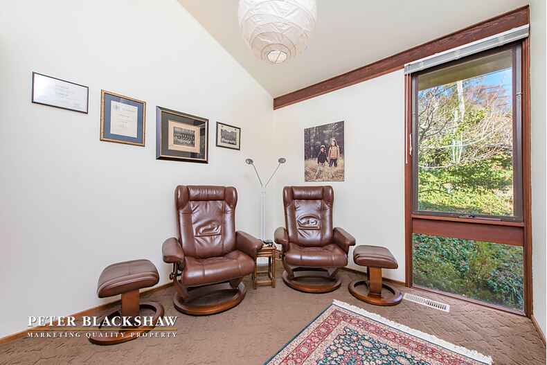 48 Greenvale Street Fisher 48 Greenvale Street Fisher
