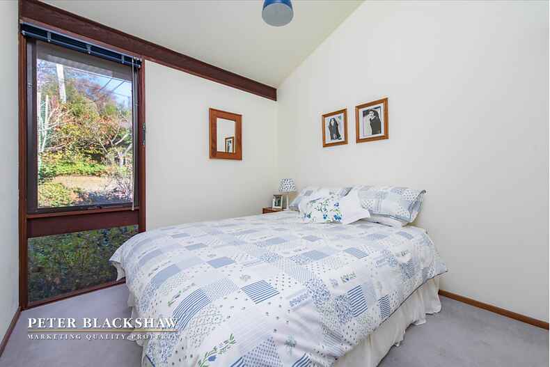48 Greenvale Street Fisher 48 Greenvale Street Fisher