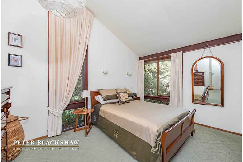 48 Greenvale Street Fisher 48 Greenvale Street Fisher