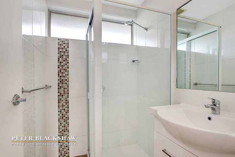 Lot 5/1 & 1a Paling Place Melba