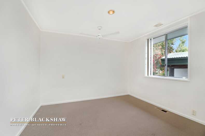 Lot 5/1 & 1a Paling Place Melba