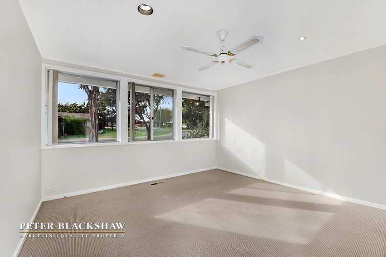 Lot 5/1 & 1a Paling Place Melba