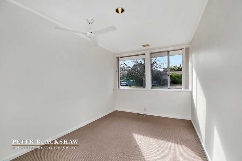 Lot 5/1 & 1a Paling Place Melba