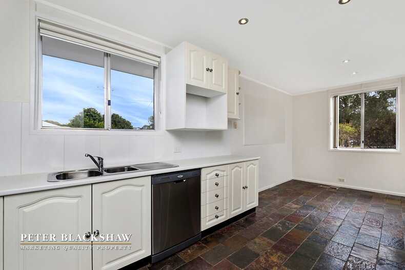 Lot 5/1 & 1a Paling Place Melba