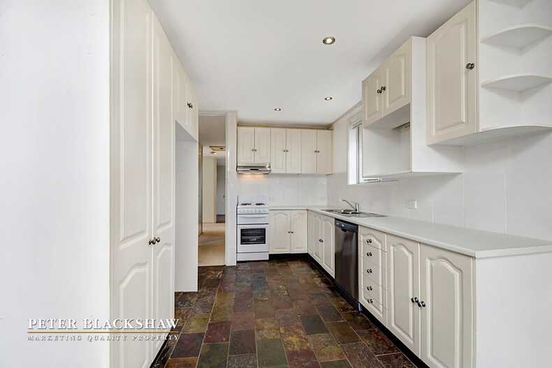 Lot 5/1 & 1a Paling Place Melba