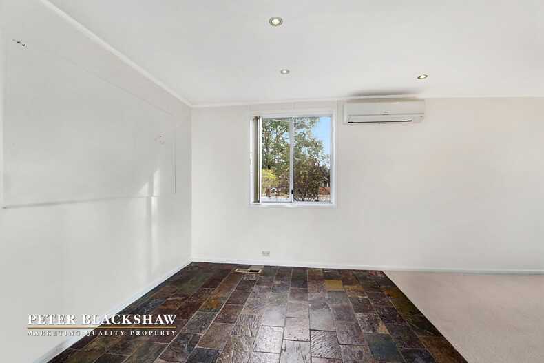 Lot 5/1 & 1a Paling Place Melba