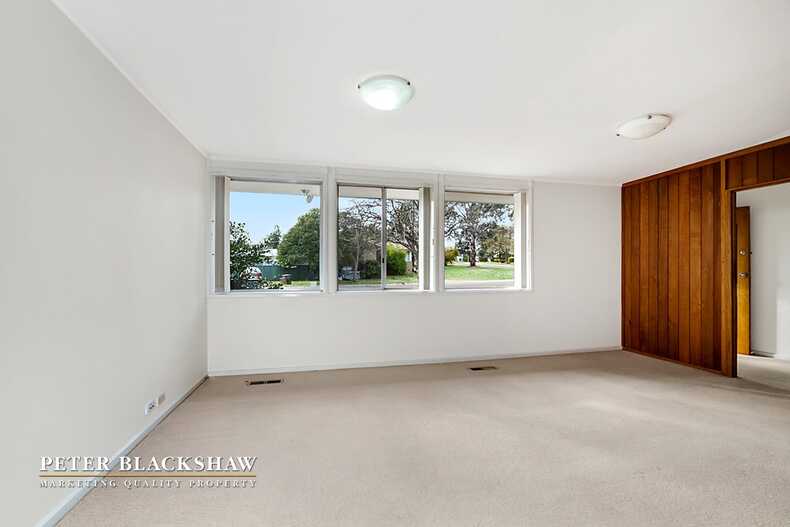 Lot 5/1 & 1a Paling Place Melba