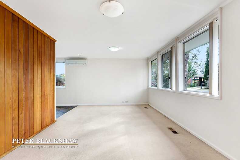 Lot 5/1 & 1a Paling Place Melba