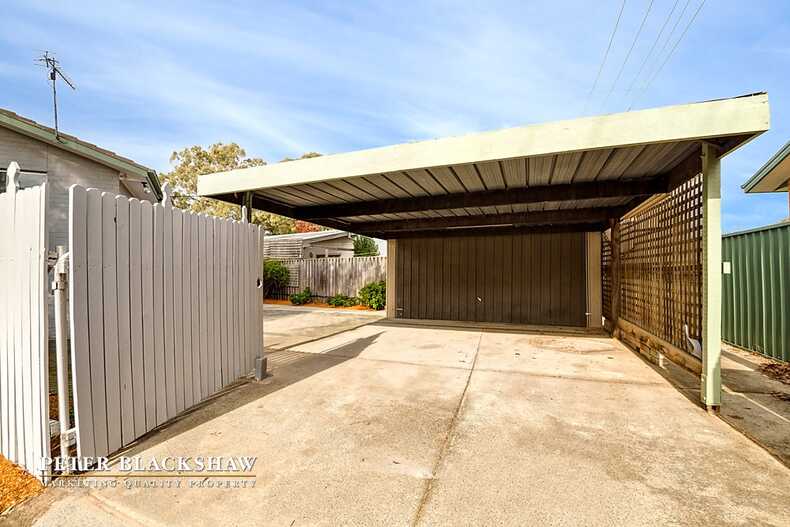 Lot 5/1 & 1a Paling Place Melba