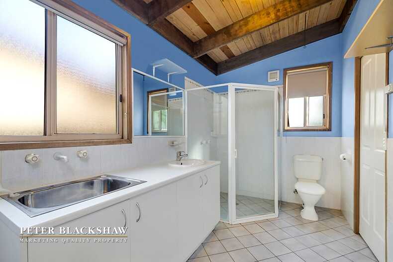 Lot 5/1 & 1a Paling Place Melba