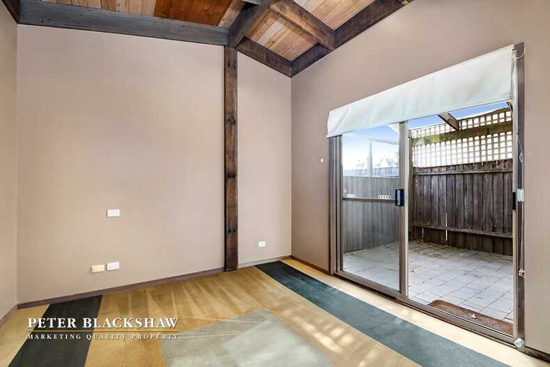 Lot 5/1 & 1a Paling Place Melba