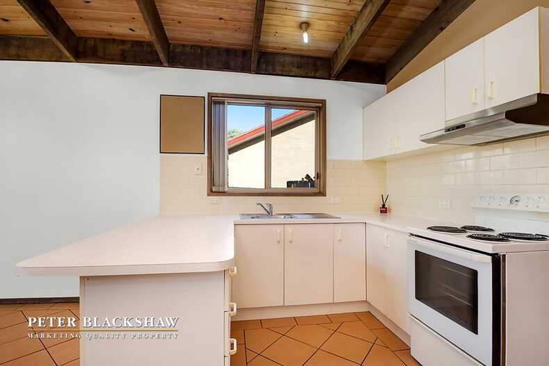 Lot 5/1 & 1a Paling Place Melba